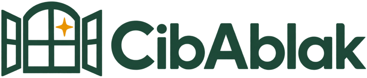 CibAblak